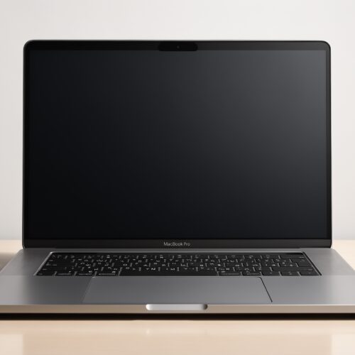 MacBook Pro A1990 i7 32GB 512GB