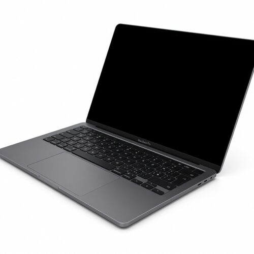 MacBook Pro A2289 i5 16GB 512GB