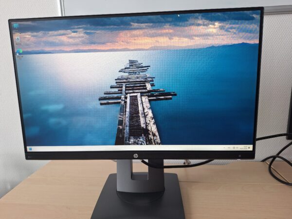 Монитор HP Z22n 22'