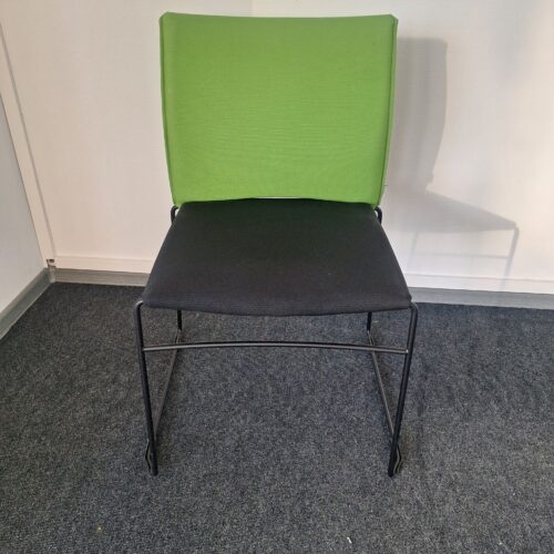 Стул Profim Ariz