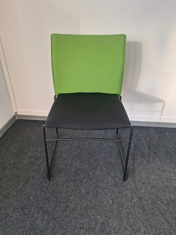 Стул Profim Ariz