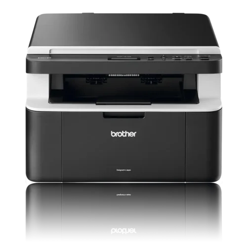 МФУ Brothers DCP-1512R Новый