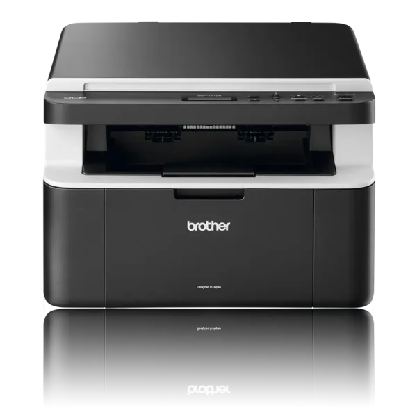 МФУ Brothers DCP-1512R Новый