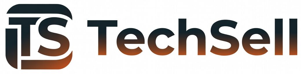 TechSell