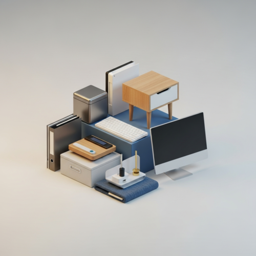 MacBook Pro A1990 15.4' i7/32/512