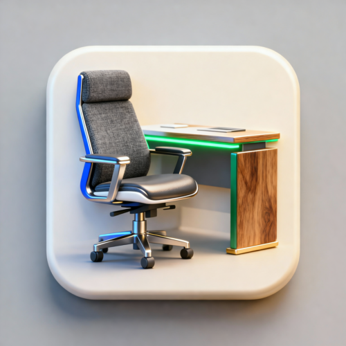 MacBook Pro A1990 15.4' i7/32/512