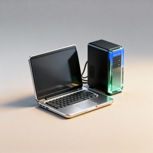 MacBook Pro A1990 15.4' i7/32/512