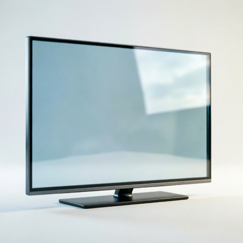 MacBook Pro A1990 15.4' i7/32/512