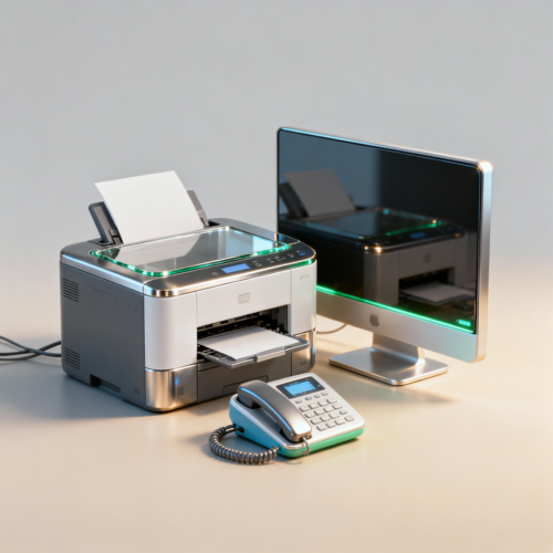 MacBook Pro A1990 15.4' i7/32/512