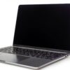 MacBook Pro A2251 i7 32GB 512GB
