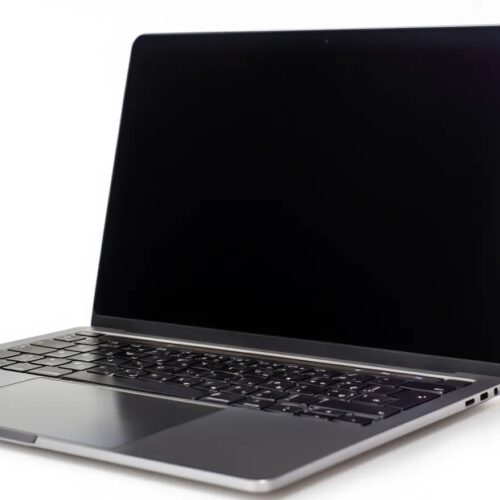 MacBook Pro A2251 i7 32GB 512GB