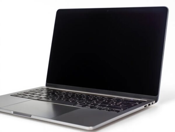MacBook Pro A2251 i7 32GB 512GB