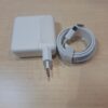 Б/у MacBook Pro A2251 13.3′ i7/32/512