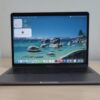 Б/у MacBook Pro A2251 13.3′ i7/32/512