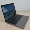 Б/у MacBook Pro A2251 13.3′ i7/32/512