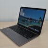 Б/у MacBook Pro A2251 13.3′ i7/32/512