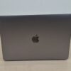 Б/у MacBook Pro A2251 13.3′ i7/32/512