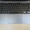 Б/у MacBook Pro A2251 13.3′ i7/32/512
