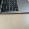 Б/у MacBook Pro A2251 13.3′ i7/32/512
