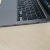 Б/у MacBook Pro A2251 13.3′ i7/32/512