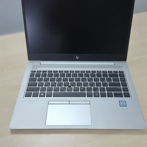 HP EliteBook 840 G5 i5 16GB 256GB